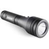 imageCressi Astra Underwater Torches 1200 lm1200 lm