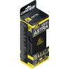 imageCressi Astra Underwater Torches 1200 lm1200 lm
