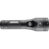 imageCressi Astra Underwater Torches 1200 lm2100 lm