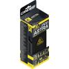 imageCressi Astra Underwater Torches 1200 lm2100 lm