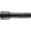 imageCressi Astra Underwater Torches 1200 lm2100 lm