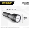 imageCressi Astra Underwater Torches 1200 lm2100 lm
