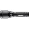 imageCressi Astra Underwater Torches 1200 lm2100 lm