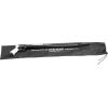 imageCressi Nikita 75cmBlack