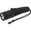 imageCRESSI Hunt Underwater Torches Black