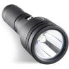 imageCressi Astra Underwater Torches 1200 lm2100 lm