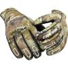 imageCressi ULTRASPAN 25mm Camo Diving Spearfishing Gloves  Cressi Quality Since 1946
