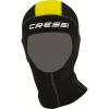 imageCressi Wetsuit Hood MensLadies 5mm Quality Neoprene  Scuba Diving Snorkeling Quality Since 1946