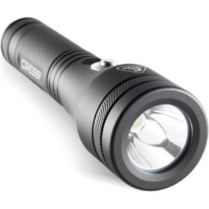 imageCressi Astra Underwater Torches 1200 lm1200 lm