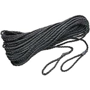 imageCressi Float Rope Black
