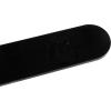 imageCRESSI Durable Marseillaise Weight Belt for Free Diving Spearfishing  Serpent Designed in ItalyBlack