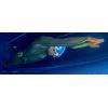 imageCRESSI Durable Marseillaise Weight Belt for Free Diving Spearfishing  Serpent Designed in ItalyWhite