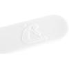 imageCRESSI Durable Marseillaise Weight Belt for Free Diving Spearfishing  Serpent Designed in ItalyWhite