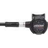 imageCressi Solid Scuba Package M