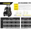 imageCressi Solid Scuba Package M