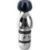 imageCressi Solid Scuba Package M