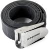 imageCressi QuickRelease Elastic Belt with Metal Buckle Black One Size Duplicate