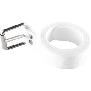 imageCRESSI Durable Marseillaise Weight Belt for Free Diving Spearfishing  Serpent Designed in ItalyWhite