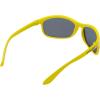 imageCressi Rocker Floating Adult Sport Buoyant Sunglasses Polarized Lenses Protective Case  Best for Beach ActivitiesYellowYellow  Blue Mirrored Lens