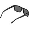 imageCressi Bahia Adult Sport Sunglasses Polarized Lenses Protective Case  Best for Boating Sailing Fishing and Running