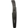 imageCRESSI Diving Knife with Leg Attachment Sheat  Vigo Designed in Italy