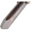 imageCRESSI Stainless Steel Hydra Bottom Flopper Shaft 7mm Diameter for Spearguns Quality Since 1946150 cm
