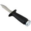imageCressi Stainless Steel Compact Knife for Use During Scuba Diving  Killer Designed in Italy