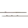 imageCRESSI Stainless Steel Hydra Bottom Flopper Shaft 7mm Diameter for Spearguns Quality Since 1946170 cm