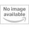 imageCressi Large QuickDrying Pure Cotton Beach Towel Cotton Frame Designed in Italy