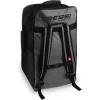imageCressi 90 L Penta Bag for Carrying Hydrosports Equipment with Straps and Zipper for Practical Use