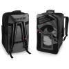 imageCressi 90 L Penta Bag for Carrying Hydrosports Equipment with Straps and Zipper for Practical Use