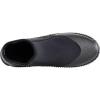 imageCressi Adult Neoprene Diving Boots with AntiSlip Rubber Sole for Water Sports  Ibiza 3mm
