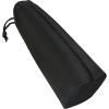 imageCressi Foldable Anchor Set for StandUp Paddle Board  35 lb 33 ft Rope  Squid Designed in Italy