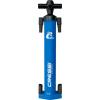 imageCressi Hand Pumps for StandUp Paddle Boards with Accessories Designed in Italy