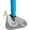 imageCressi Hand Pumps for StandUp Paddle Boards with Accessories Designed in Italy
