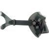 imageCressi Low Volume Adult Mask for Scuba Freediving Spearfishing Nano Made in ItalyGreen