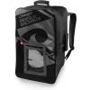 imageCressi 90 L Penta Bag for Carrying Hydrosports Equipment with Straps and Zipper for Practical Use
