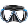 Black/Blue