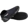 imageCressi Adult Neoprene Diving Boots with AntiSlip Rubber Sole for Water Sports  Ibiza 3mm