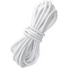 imageCressi Bungee Cargo Rope White