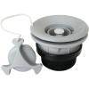 imageCressi HP High Pressure Valve Grey