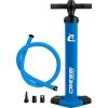 imageCressi Hand Pumps for StandUp Paddle Boards with Accessories Designed in Italy