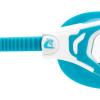 imageCRESSI Performance Adult Swim Goggles for Demanding Swimmers  Comfortable Wide View AntiFog Lenses Vortex  Designed in Italy