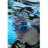 imageCRESSI Performance Adult Swim Goggles for Demanding Swimmers  Comfortable Wide View AntiFog Lenses Vortex  Designed in Italy
