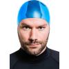 imageCRESSI Super Stretch Swim CapAzureBlue