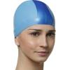 imageCRESSI Super Stretch Swim CapAzureBlue