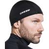 imageCRESSI Super Stretch Swim CapBlack