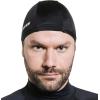 imageCRESSI Super Stretch Swim CapBlack