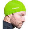 imageCRESSI Super Stretch Swim CapGreen