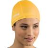 imageCRESSI Super Stretch Swim CapYellow